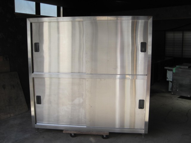 W1800xD600xH1800mmۡڶ̳ѡۡšۡêC0738****