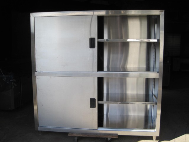 W1800xD600xH1800mmۡڶ̳ѡۡšۡêC0738****