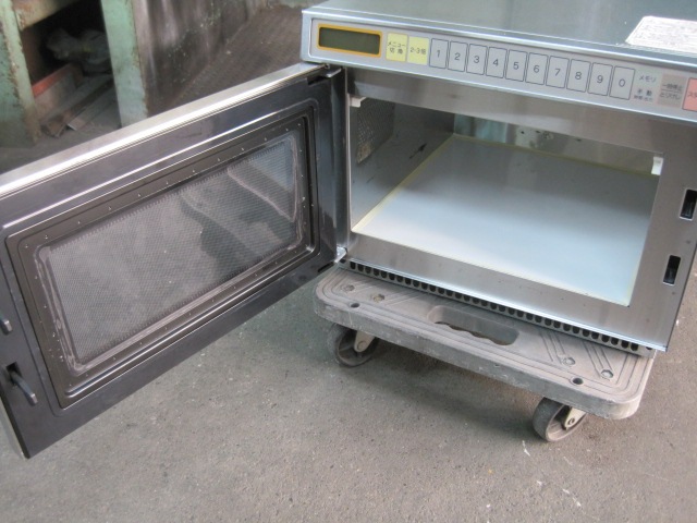 �ڥͥ������ۡڶ�̳�ѡۡ���šۡ��Żҥ�󥸡�ERN-18TM-1��ñ��200V