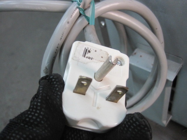 �ڥͥ������ۡڶ�̳�ѡۡ���šۡ��Żҥ�󥸡�ERN-18TM-1��ñ��200V