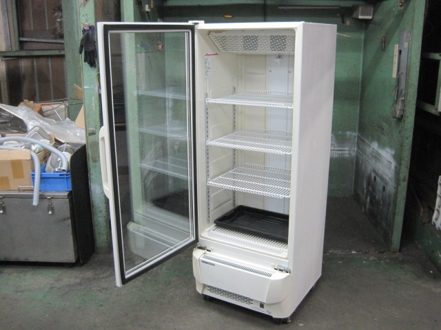 ڥѥʥ˥åۡڶ̳ѡۡšۡ¢硼SMR-SU120LAñ100V