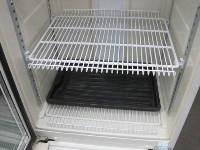 ڥѥʥ˥åۡڶ̳ѡۡšۡ¢硼SMR-SU120LAñ100V