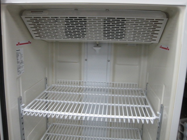 ڥѥʥ˥åۡڶ̳ѡۡšۡ¢硼SMR-SU120LAñ100V