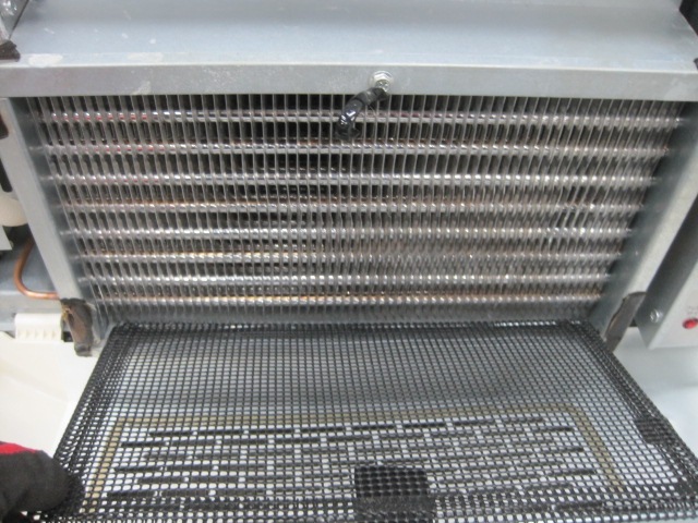 ڥѥʥ˥åۡڶ̳ѡۡšۡ¢硼SMR-SU120LAñ100V