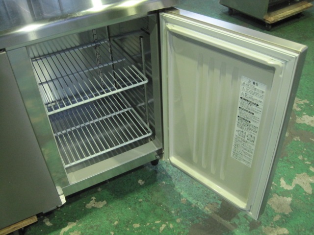 �ڥۥ������ۡڶ�̳�ѡۡ���šۡ����ॳ����ɥơ��֥롡FT-180SNG-NA����ñ��100V������������