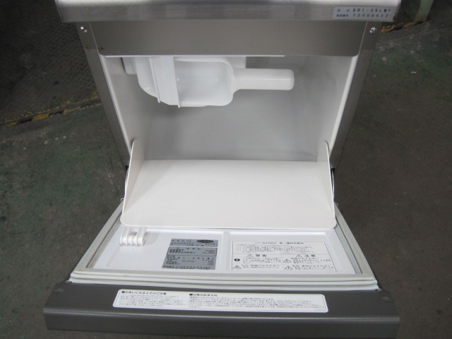 �ڥ�����ۡڶ�̳�ѡۡ���šۡ���ɹ����DRI-25LMF��25kg��ñ��100V