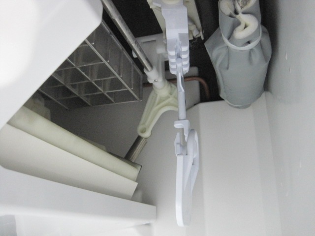 �ڥ�����ۡڶ�̳�ѡۡ���šۡ���ɹ����DRI-25LMF��25kg��ñ��100V