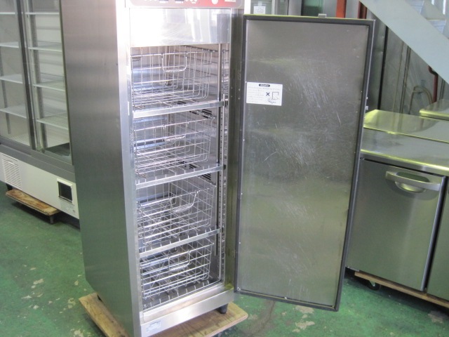 ����šۥۥ������������ݴɸˡ�HSB-4SB*��ñ��100V��2023ǯ��