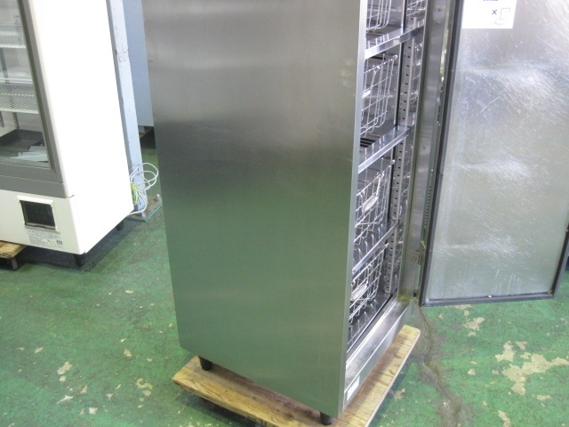 ����šۥۥ������������ݴɸˡ�HSB-4SB*��ñ��100V��2023ǯ��