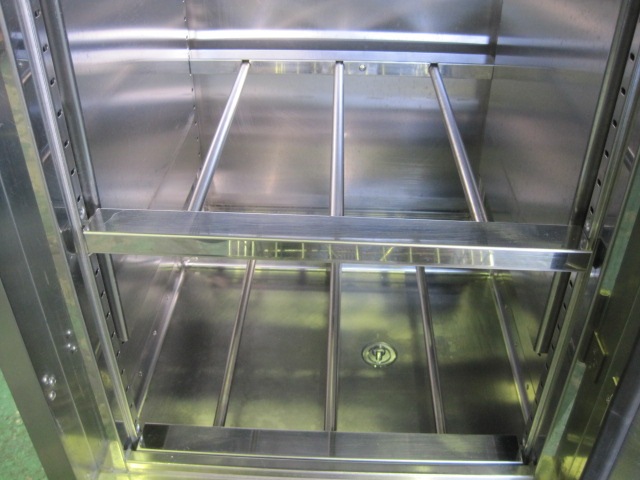 ����šۥۥ������������ݴɸˡ�HSB-4SB*��ñ��100V��2023ǯ��