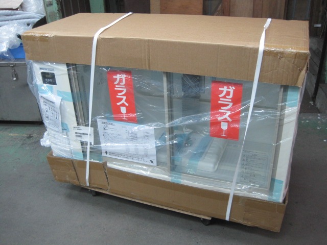 �ڿ��ʡۥѥʥ��˥å�����¢���硼��������SMR-VZ1241��ñ��100V