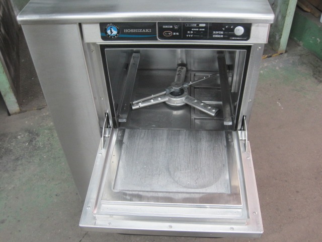 ����šۥۥ�������������������JWE-300TUB����ñ��100V����50Hz���ѡ�2021ǯ��