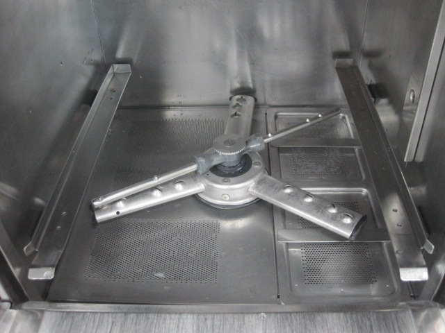 ����šۥۥ�������������������JWE-300TUB����ñ��100V����50Hz���ѡ�2021ǯ��