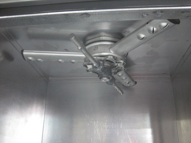 ����šۥۥ�������������������JWE-300TUB����ñ��100V����50Hz���ѡ�2021ǯ��