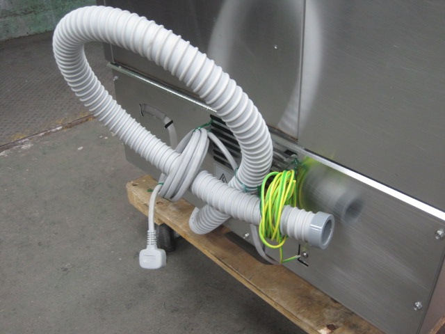 ����šۥۥ�������������������JWE-300TUB����ñ��100V����50Hz���ѡ�2021ǯ��