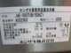 ����šۥۥ�������������������JWE-300TUB����ñ��100V����50Hz���ѡ�2021ǯ��