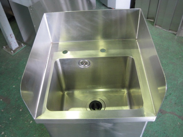 ����š�1�奷�󥯡�C8450��BG����(H200mm)����W505xD500xH850mm��