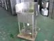 ����š�1�奷�󥯡�C8450��BG����(H200mm)����W505xD500xH850mm��