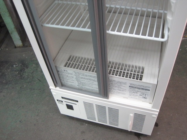 ����šۥۥ���������¢���硼��������SSB-48DTL��ñ��100V��2025ǯ��