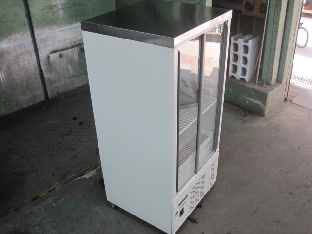 ����šۥۥ���������¢���硼��������SSB-48DTL��ñ��100V��2025ǯ��