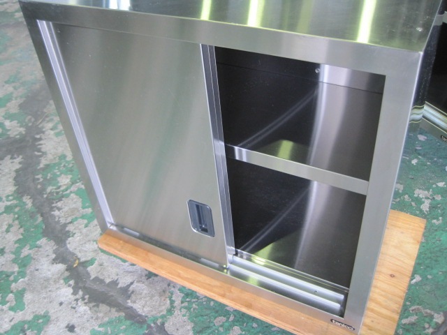 ����š��߸�ê��C8510����W650xD350xH600mm��