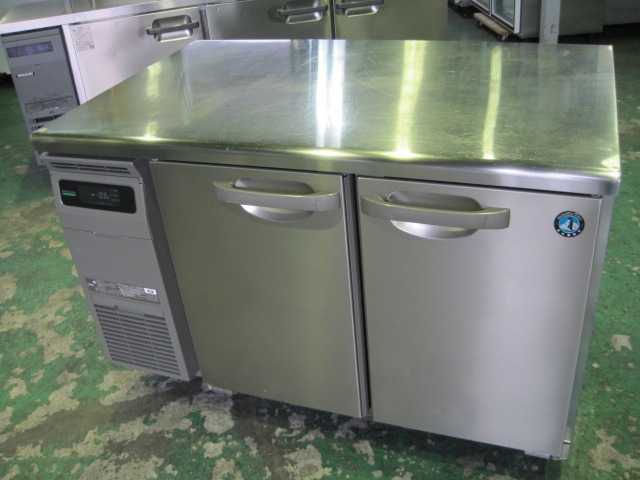 �ڥۥ������ۡڶ�̳�ѡۡ���šۡ���¢������ɥơ��֥롡RT-120SDG-1-ML****��ñ��100V�����ԥ顼�쥹