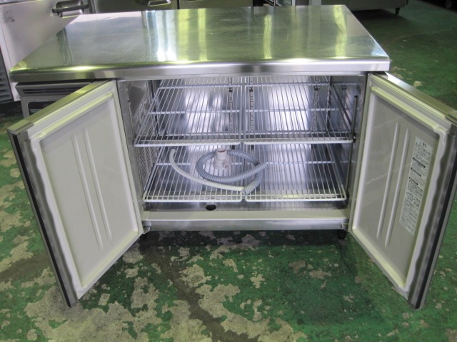 �ڥۥ������ۡڶ�̳�ѡۡ���šۡ���¢������ɥơ��֥롡RT-120SDG-1-ML****��ñ��100V�����ԥ顼�쥹