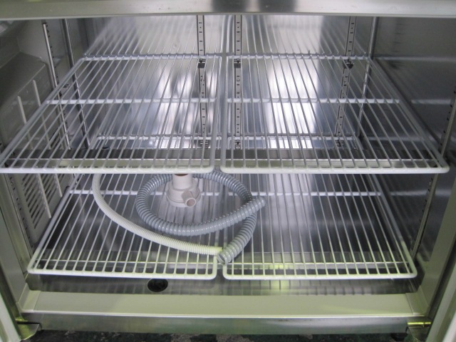 �ڥۥ������ۡڶ�̳�ѡۡ���šۡ���¢������ɥơ��֥롡RT-120SDG-1-ML****��ñ��100V�����ԥ顼�쥹