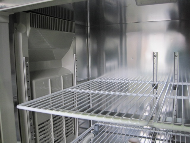 �ڥۥ������ۡڶ�̳�ѡۡ���šۡ���¢������ɥơ��֥롡RT-120SDG-1-ML****��ñ��100V�����ԥ顼�쥹