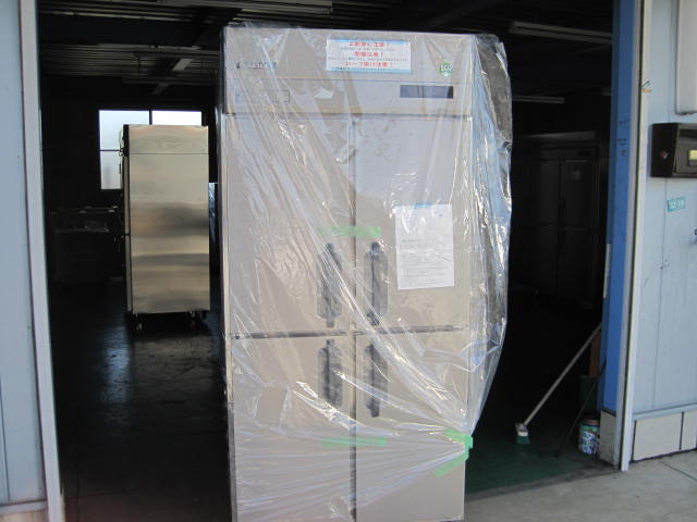 Ͱ21.020.0ڥեޥ쥤ۡڶ̳ѡۡڿʡۡ¢ˡGRN-090RX*ñ100V