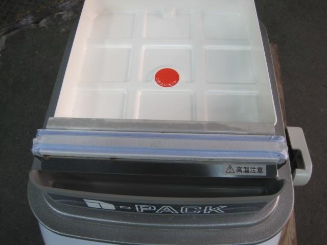 �ڥ�����ۡڶ�̳�ѡۡ���šۡ�������������DPV-21HT����ñ��100V