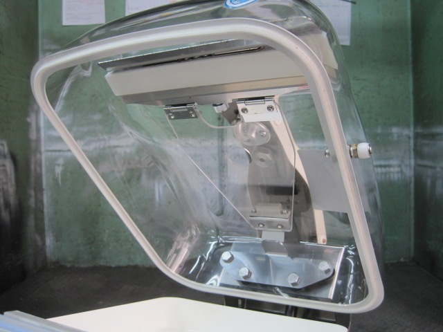 �ڥ�����ۡڶ�̳�ѡۡ���šۡ�������������DPV-21HT����ñ��100V