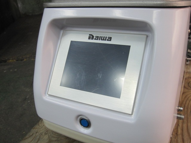 �ڥ�����ۡڶ�̳�ѡۡ���šۡ�������������DPV-21HT����ñ��100V