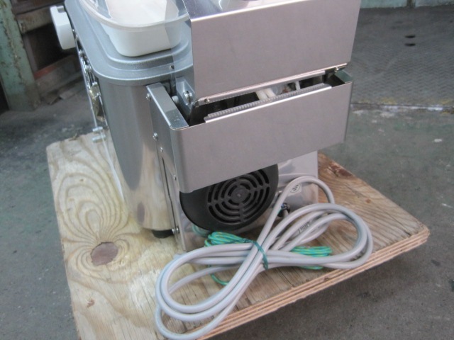 �ڥ�����ۡڶ�̳�ѡۡ���šۡ�������������DPV-21HT����ñ��100V