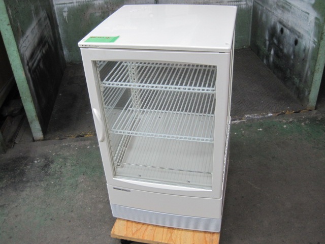 �ڥѥʥ��˥å��ۡڶ�̳�ѡۡ���šۡ���¢���硼��������SMR-CZ65F��ñ��100V