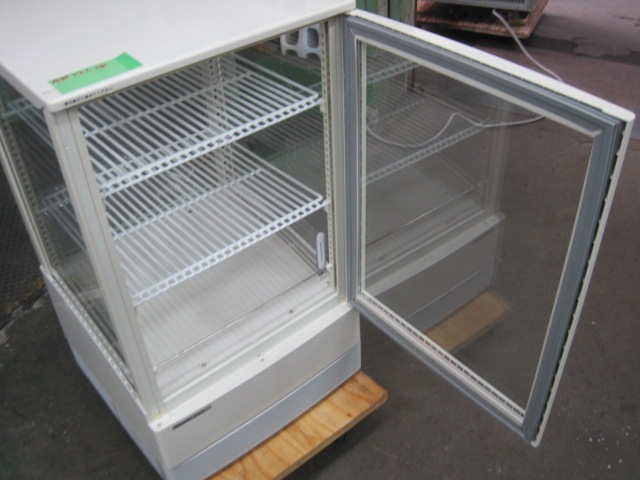 �ڥѥʥ��˥å��ۡڶ�̳�ѡۡ���šۡ���¢���硼��������SMR-CZ65F��ñ��100V