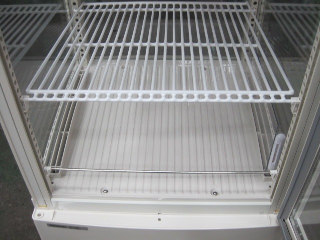 �ڥѥʥ��˥å��ۡڶ�̳�ѡۡ���šۡ���¢���硼��������SMR-CZ65F��ñ��100V