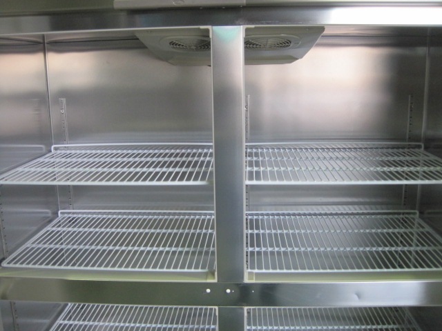 ڥۥۡڶ̳ѡۡšۡ¢ˡHR-150AT-1ñ100V