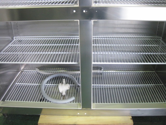 ڥۥۡڶ̳ѡۡšۡ¢ˡHR-150AT-1ñ100V