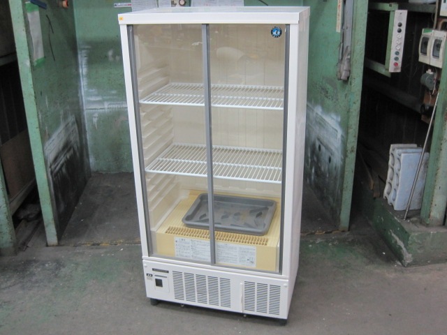 ڥۥۡڶ̳ѡۡšۡ¢硼SSB-70CT2ñ100V