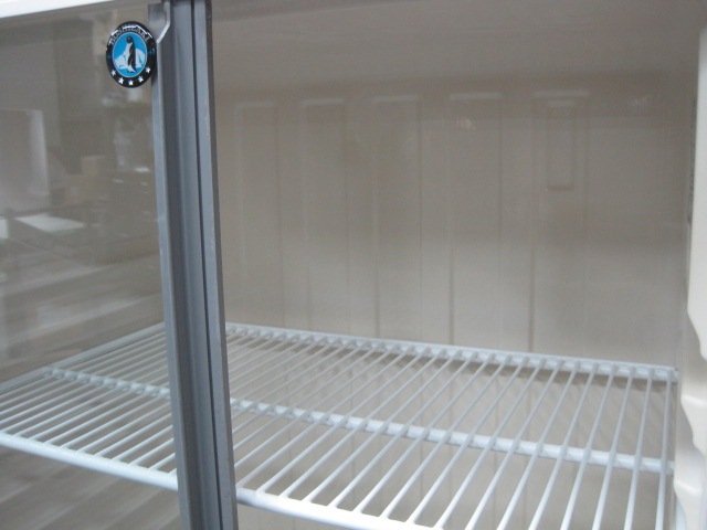 ڥۥۡڶ̳ѡۡšۡ¢硼SSB-70CT2ñ100V