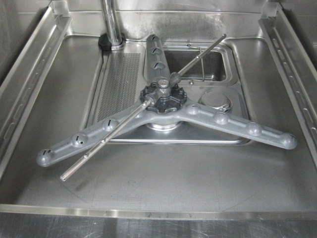 �ڥۥ������ۡڶ�̳�ѡۡ���šۡ�������������JWE-400TUB3��������200V