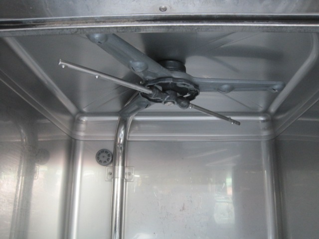 �ڥۥ������ۡڶ�̳�ѡۡ���šۡ�������������JWE-400TUB3��������200V