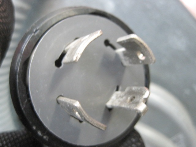 �ڥۥ������ۡڶ�̳�ѡۡ���šۡ�������������JWE-400TUB3��������200V