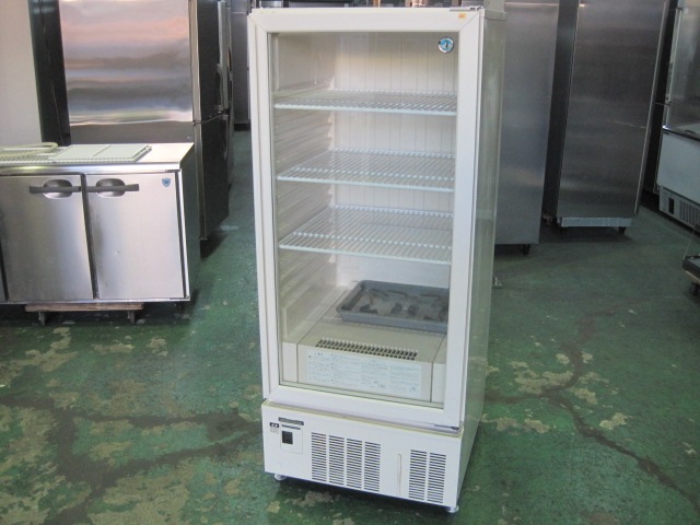 �ڥۥ������ۡڶ�̳�ѡۡ���šۡ���¢���硼��������USB-63BL1����ñ��100V