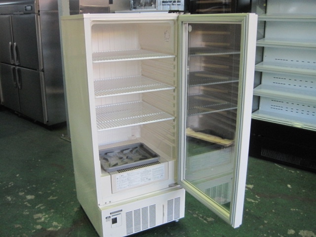 �ڥۥ������ۡڶ�̳�ѡۡ���šۡ���¢���硼��������USB-63BL1����ñ��100V