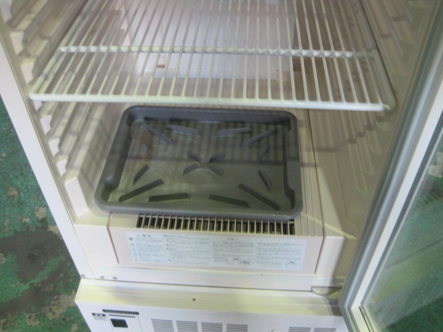 �ڥۥ������ۡڶ�̳�ѡۡ���šۡ���¢���硼��������USB-63BL1����ñ��100V