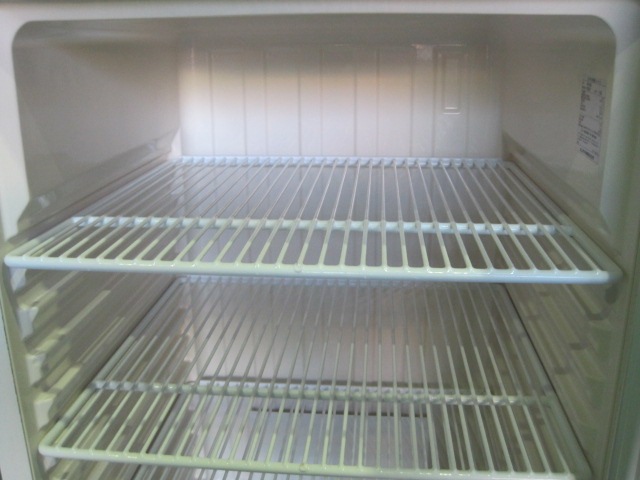 �ڥۥ������ۡڶ�̳�ѡۡ���šۡ���¢���硼��������USB-63BL1����ñ��100V