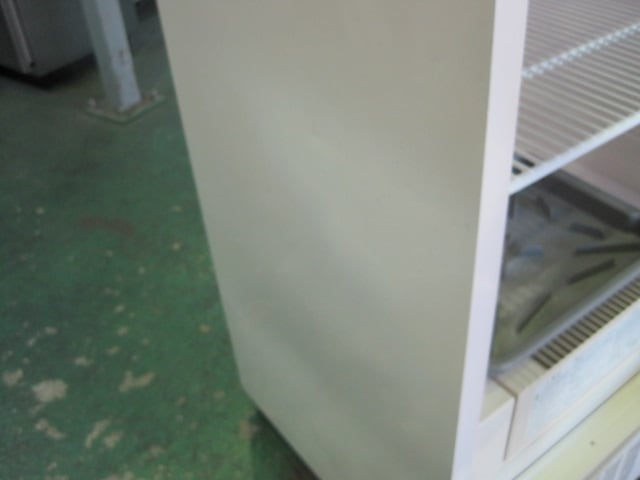 �ڥۥ������ۡڶ�̳�ѡۡ���šۡ���¢���硼��������USB-63BL1����ñ��100V