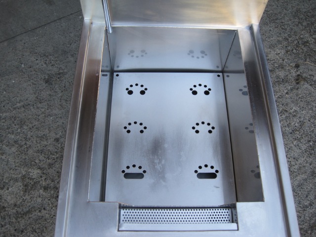 �ڥ��˥����ۡڶ�̳�ѡۡ���šۡ��������͵���THU-50A���ץ��ѥ󥬥�